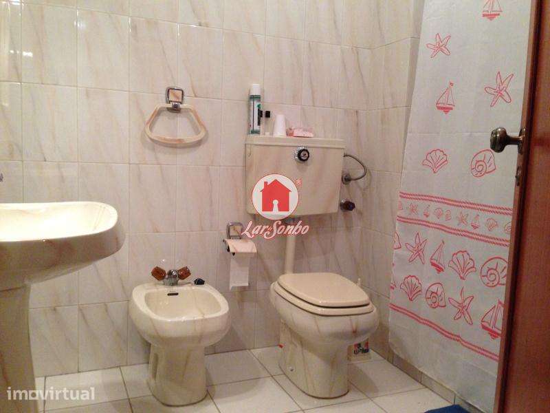 Apartamento, para venda, Póvoa de Varzim - Póvoa de Varzim - Grande imagem: 5/8