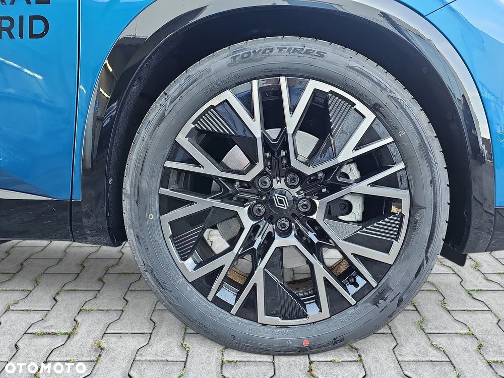 Renault Austral - 26