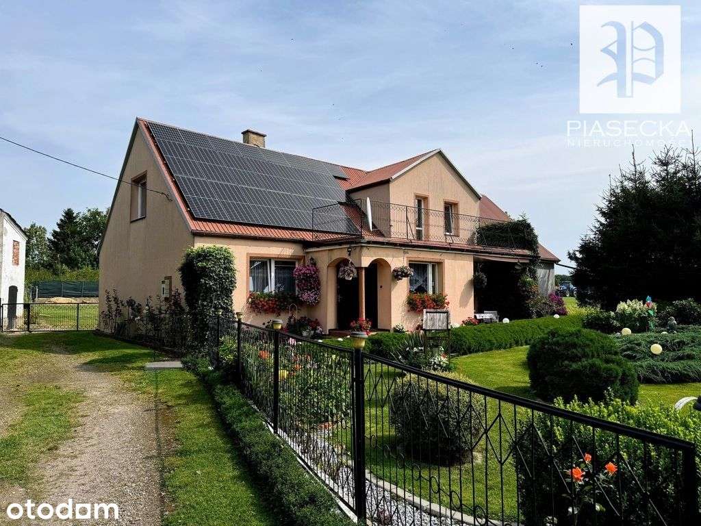 Ev, 230 m²
