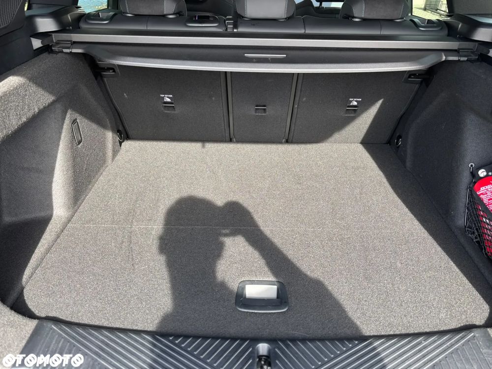 BMW X3 2026