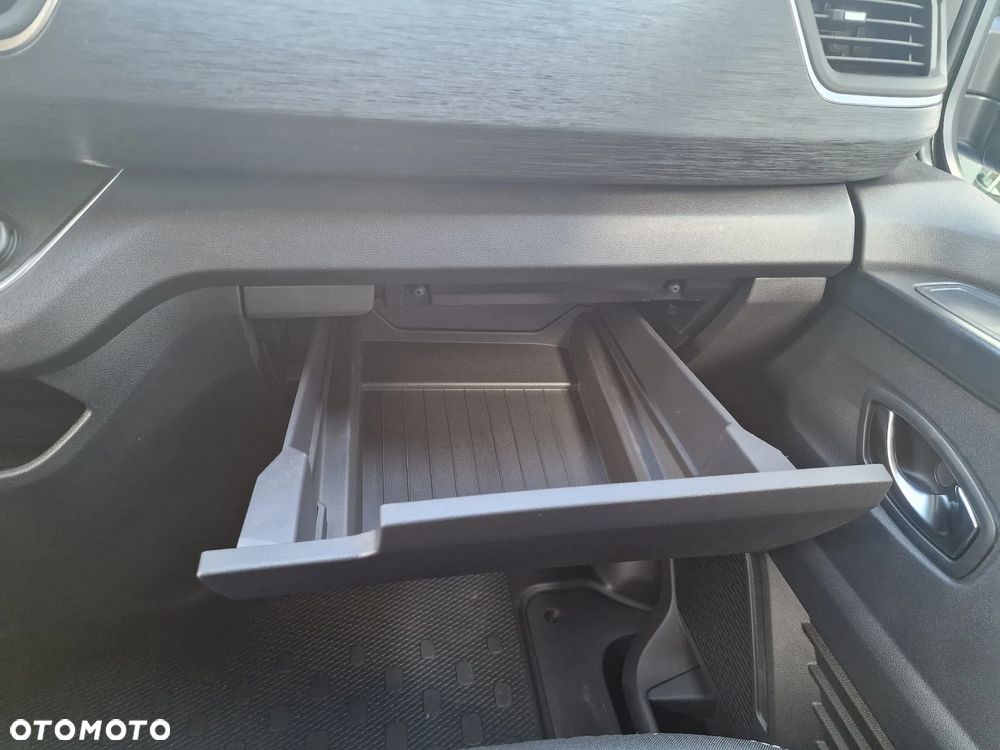 Nissan Primastar 2.0 dCi L2 Tekna - 14