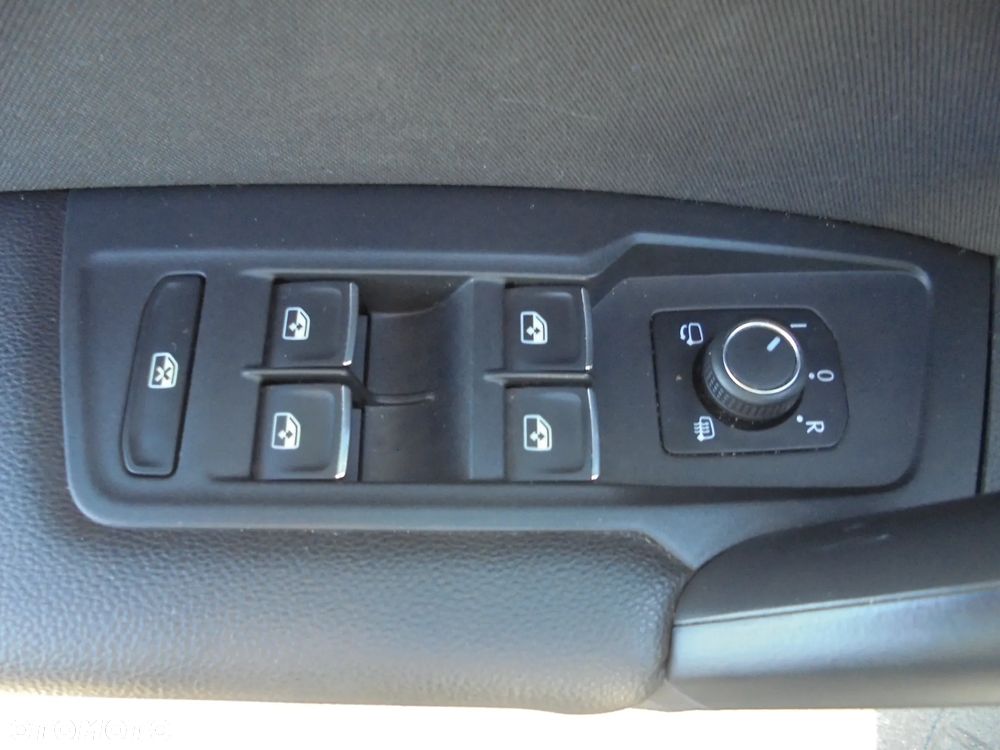 Volkswagen Tiguan 2.0 TDI SCR (BlueMotion Technology) DSG Highline - 8