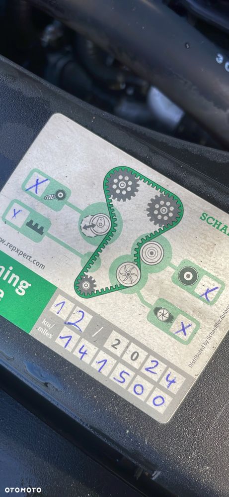 Volkswagen Golf - 16