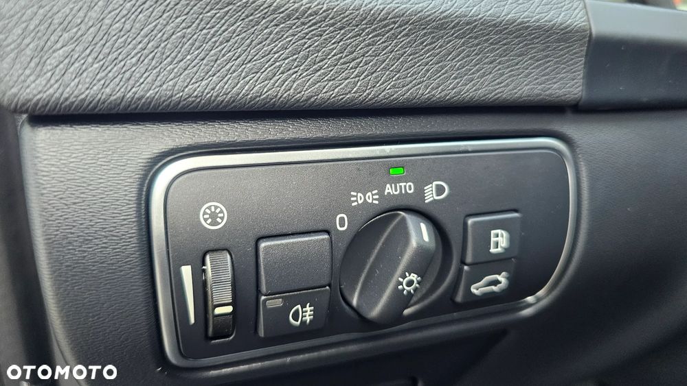 Volvo S60 D3 Drive-E Summum - 21