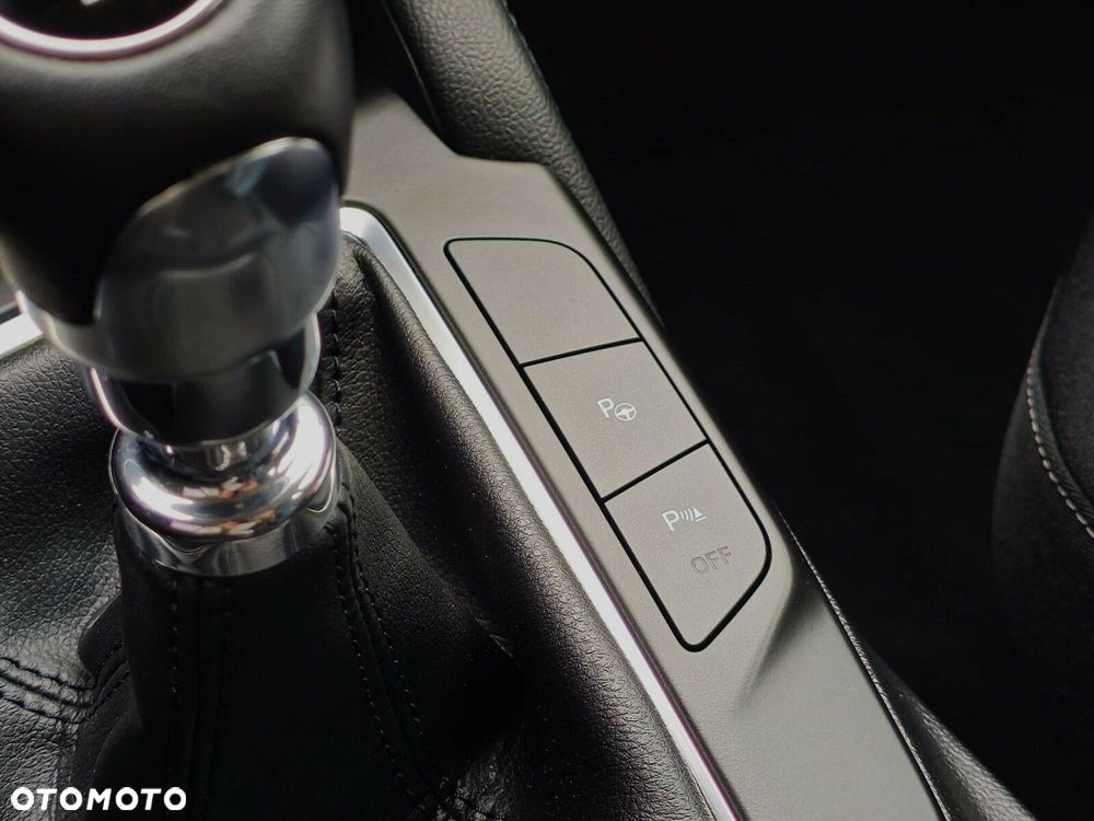 Ford Kuga 1.5 EcoBoost FWD Titanium - 32