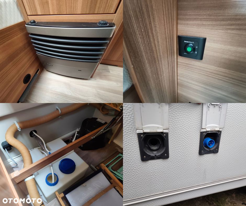 Tabbert Turiano - 12