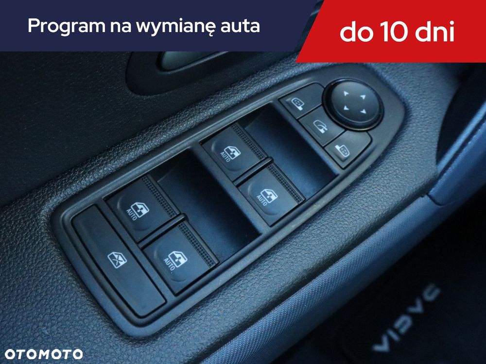 Dacia Duster - 18