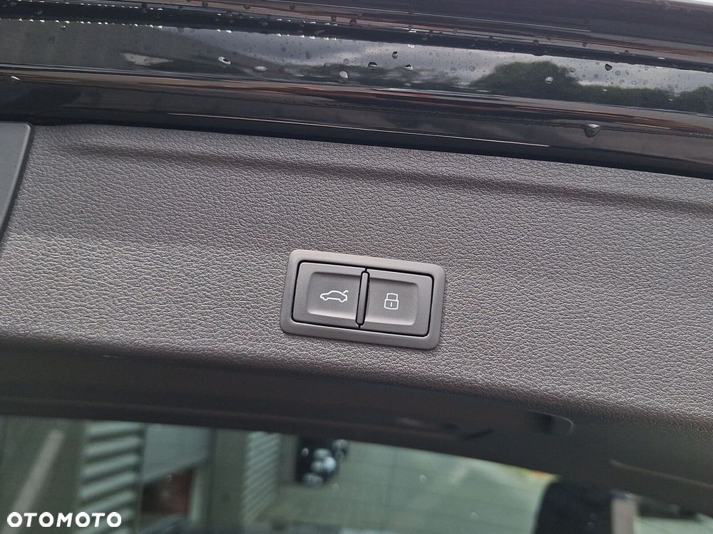 Audi A4 Allroad 45 TFSI Quattro S tronic - 25