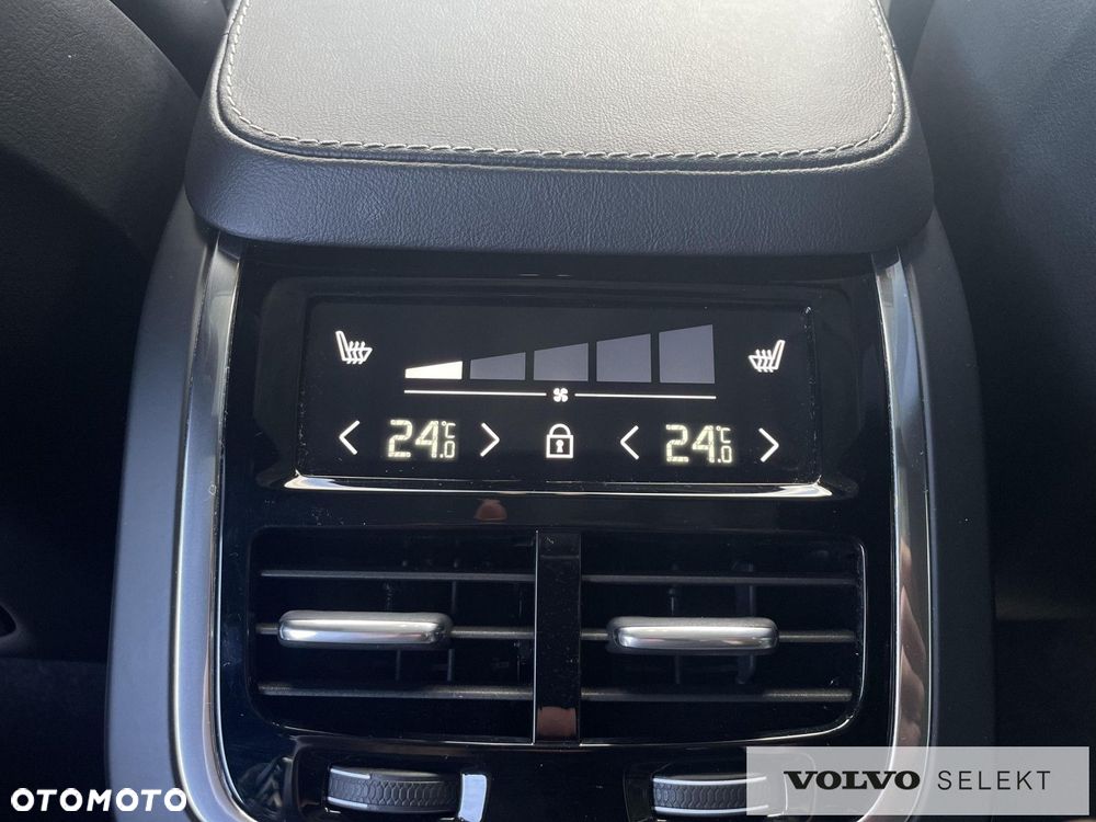 Volvo XC 90 - 18