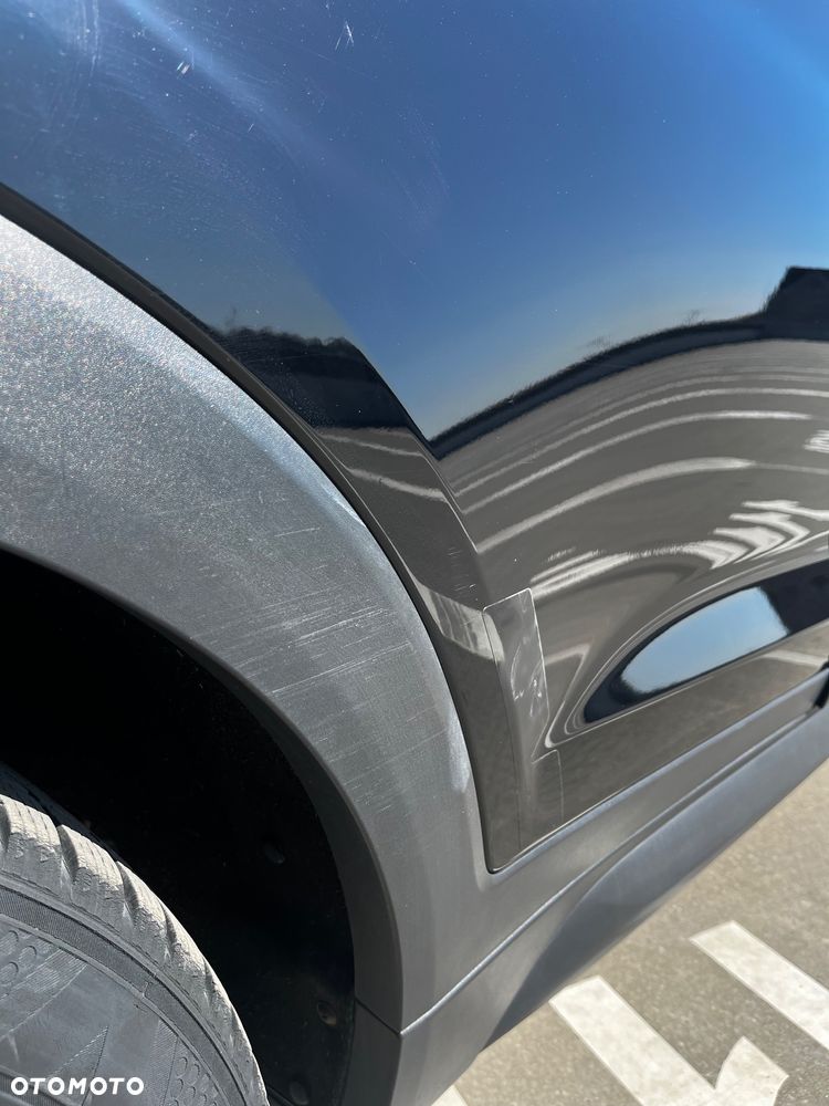 Hyundai Tucson 1.6 CRDi 48V Comfort 2WD DCT - 26