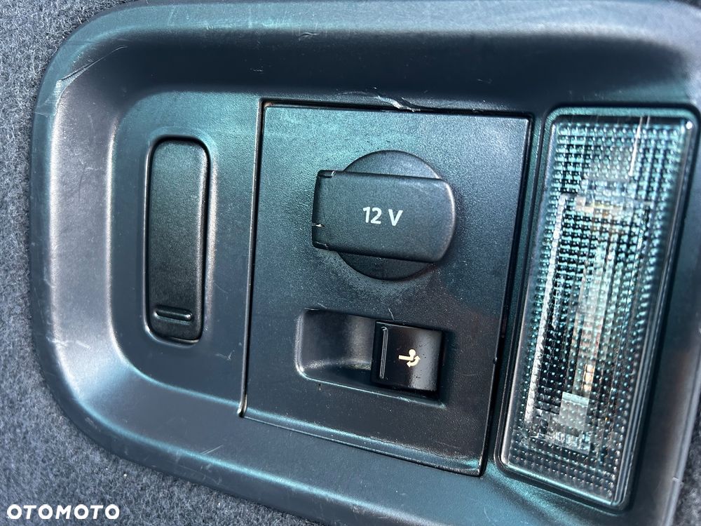 Seat Alhambra - 26