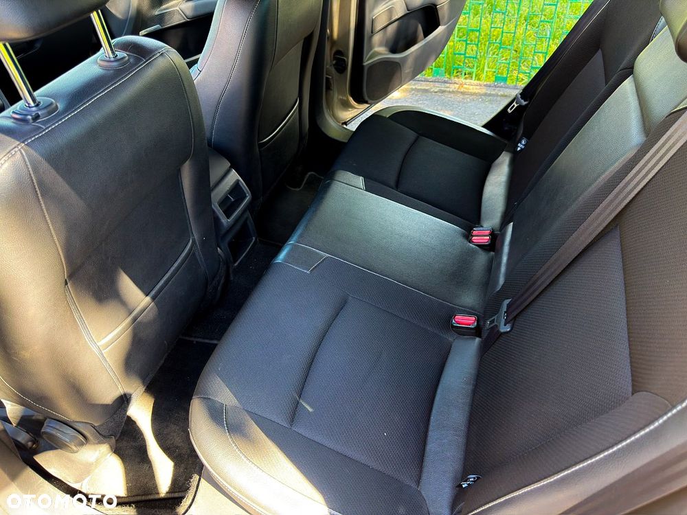 Citroën C4 1.6 VTi Selection - 9