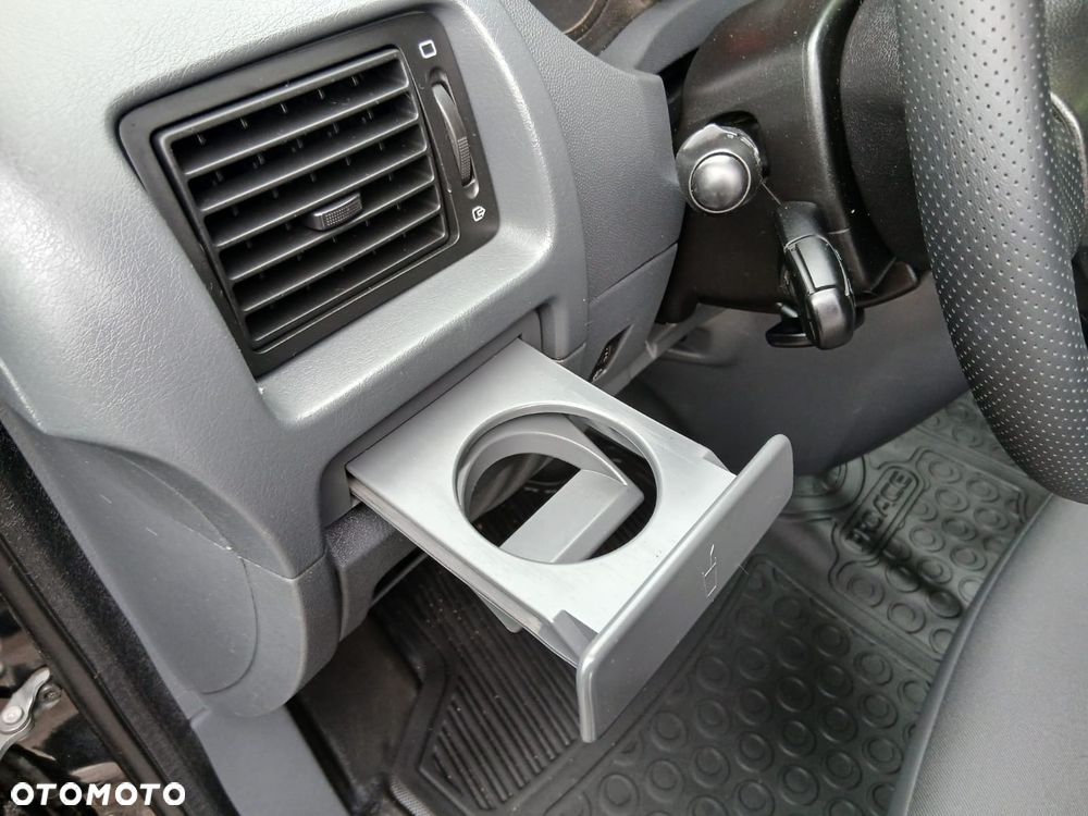 Toyota PROACY - 18