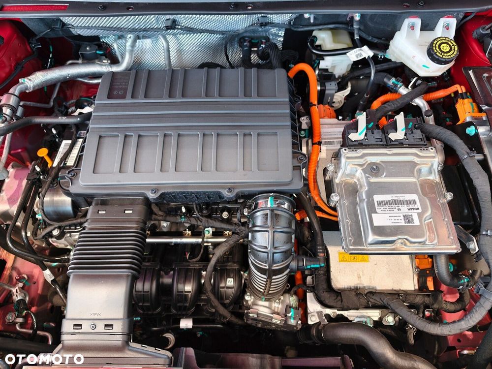 Chery Tiggo 4 - 41