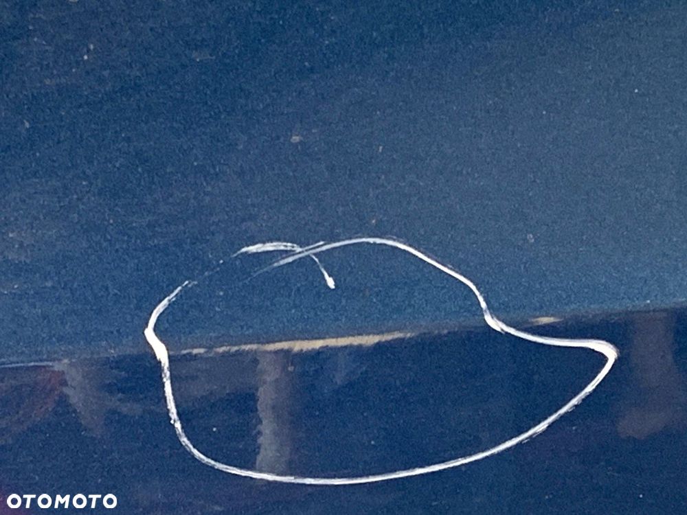 DRZWI LEWY PRZÓD  SEAT IBIZA IV SC (6J1, 6P5) 2008 - 2018 1.2 TDI 55 kW [75 KM] olej napędowy 2010 - 6