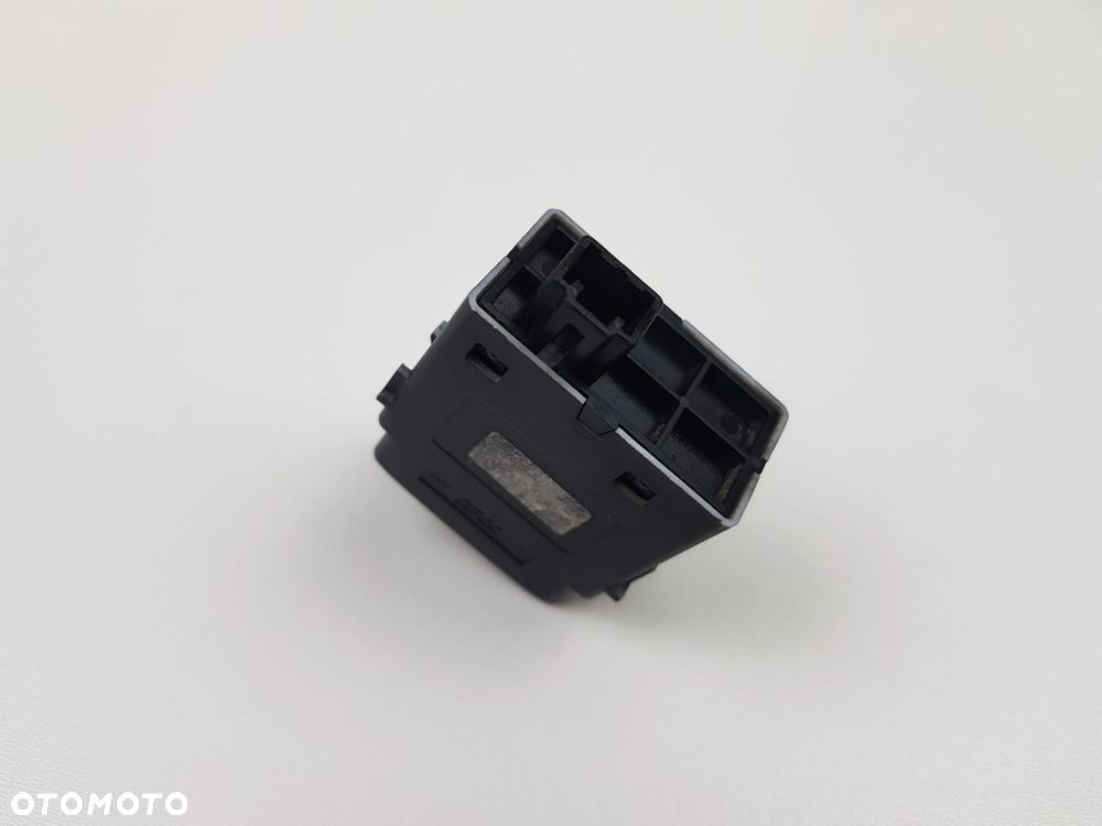 Panel Przełącznik Regulacja świateł Nissan Navara D40 2.5 DCI 25190-EB31A - 6
