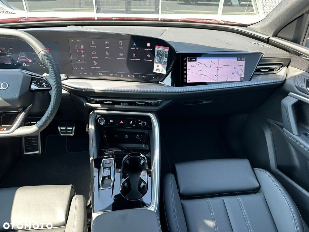 Audi Q5 - 18