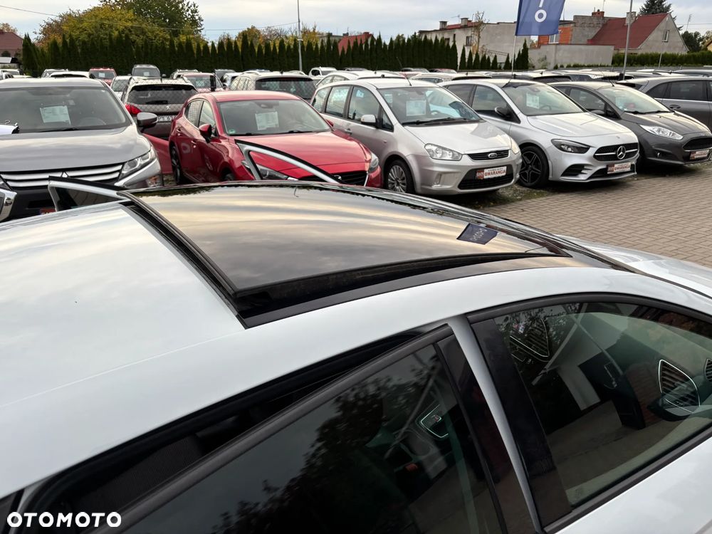 Seat Leon - 28