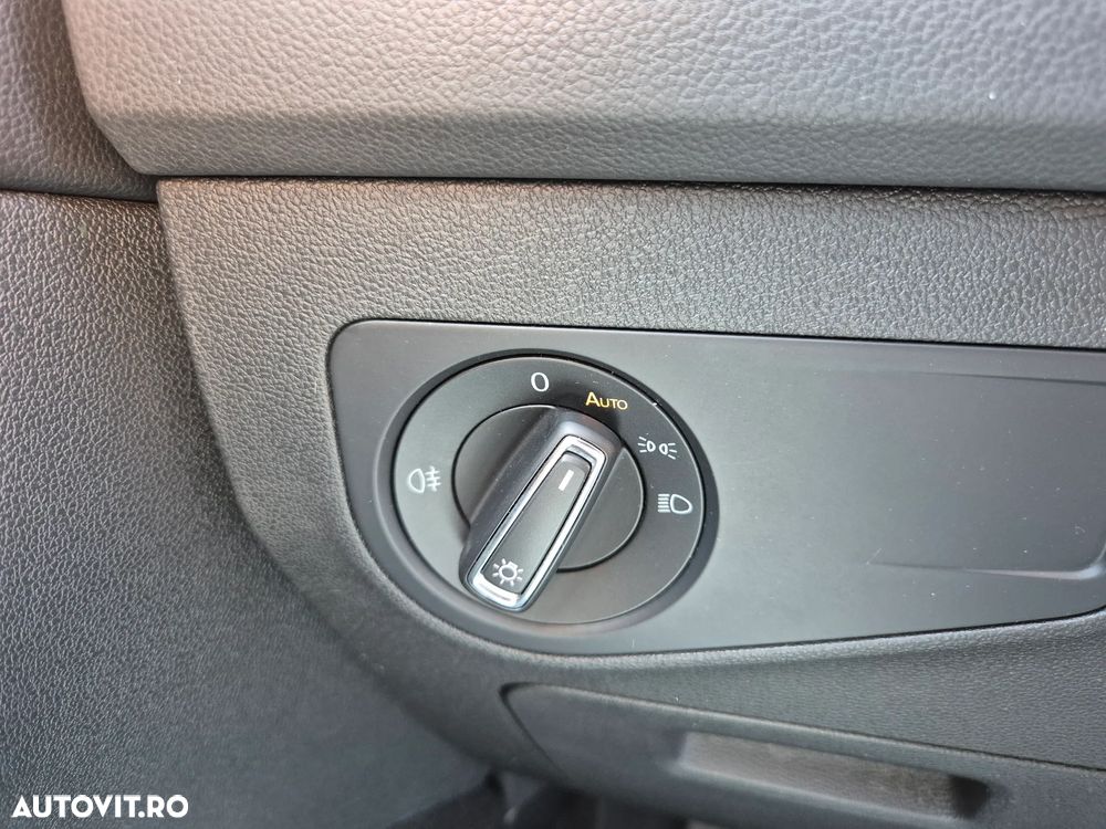 Volkswagen Tiguan 2.0 TDI SCR DSG Life - 31