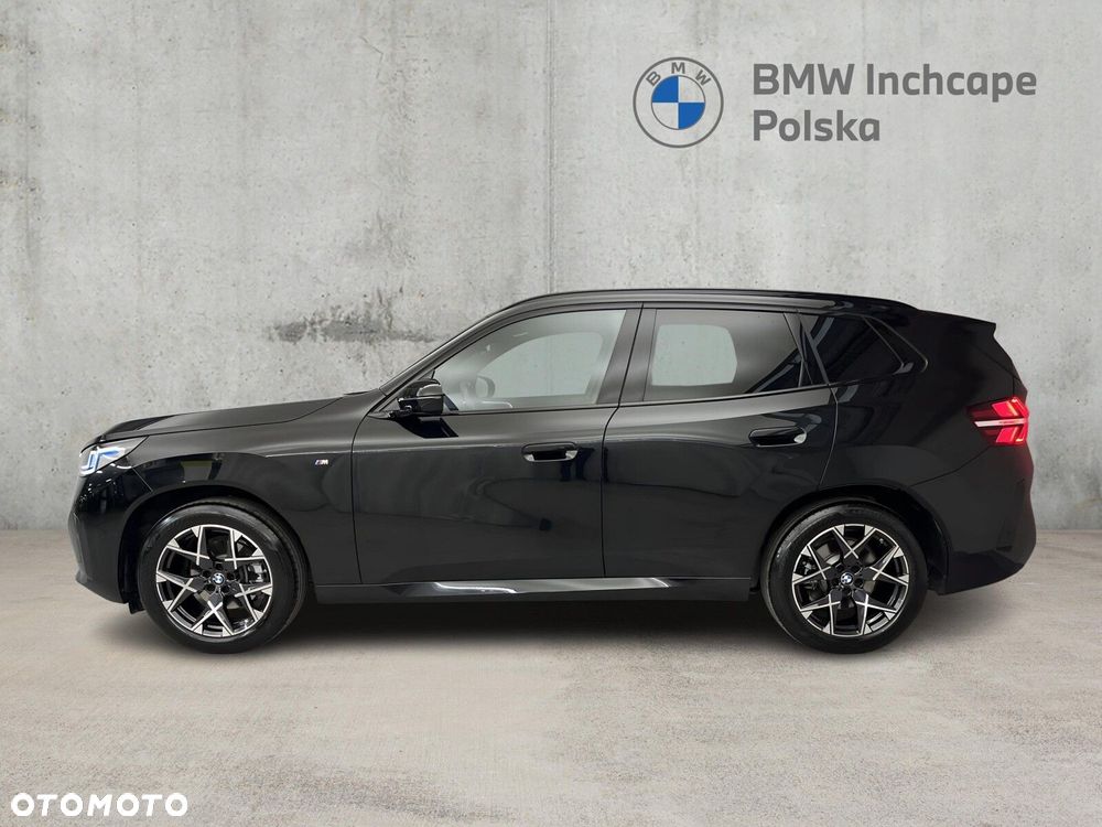 BMW X3 - 2