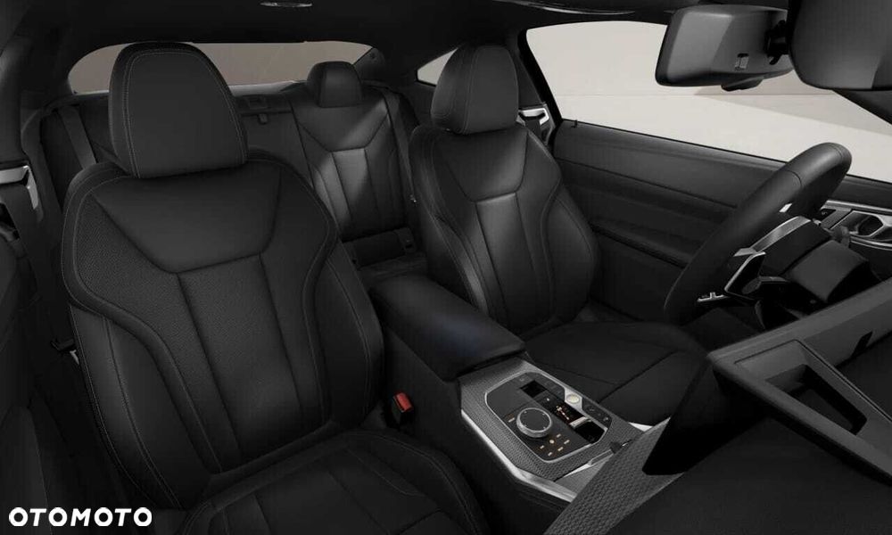 BMW Seria 4 430i xDrive M Sport sport - 12