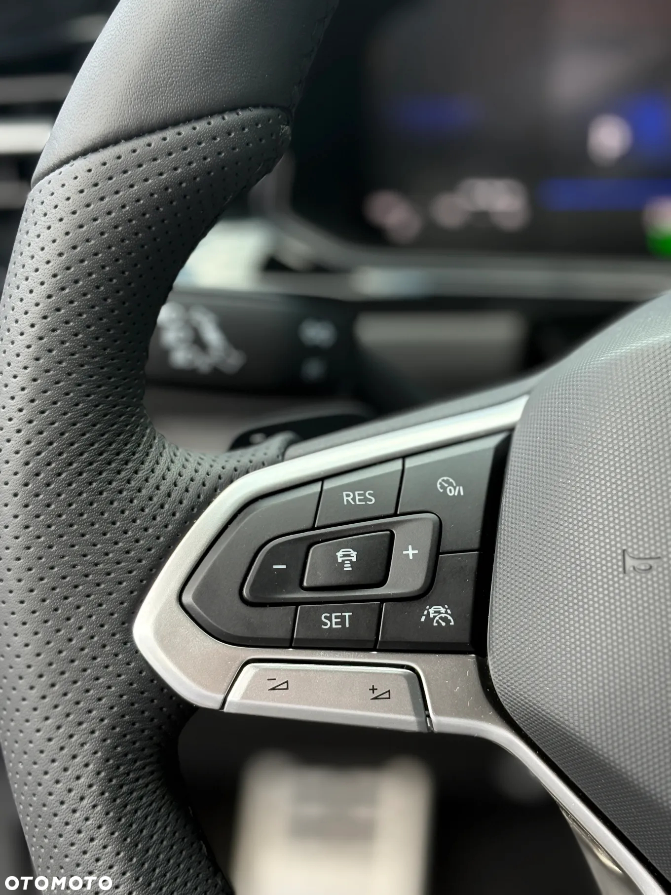 Volkswagen T-Roc 1.5 TSI R-Line Plus DSG - 20