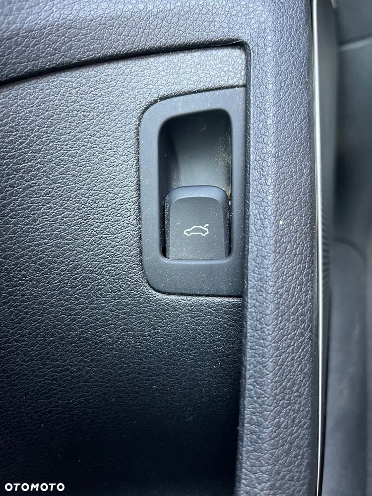 Audi S3 2.0 TFSI Quattro S tronic - 13