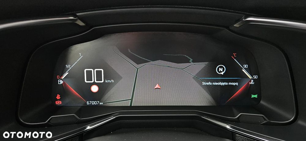 DS Automobiles DS 7 Crossback 1.2 PureTech So Chic - 16