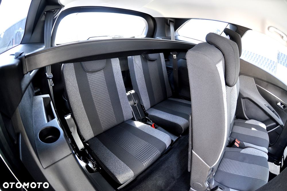 Peugeot 5008 BlueHDi 130 Allure Pack - 23