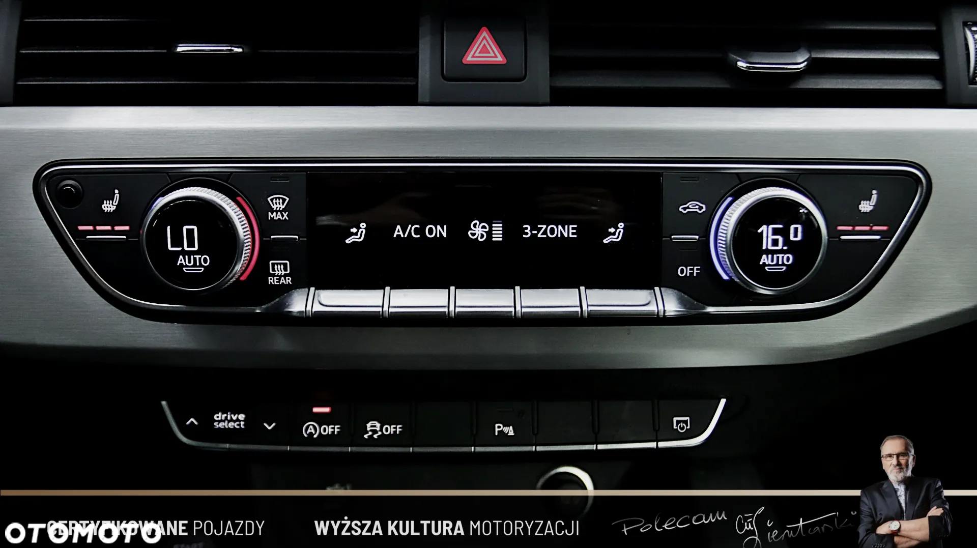 Audi A4 Avant ver-40-tfsi-quattro-s-tronic-s-line - 31