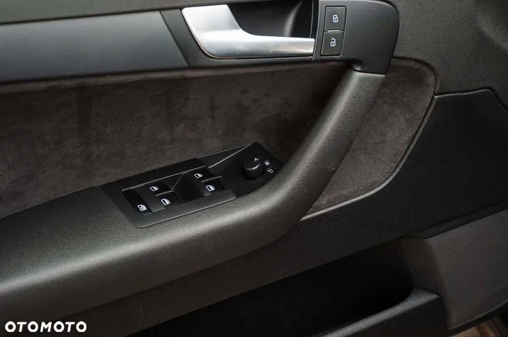 Audi A3 Sportback - 37