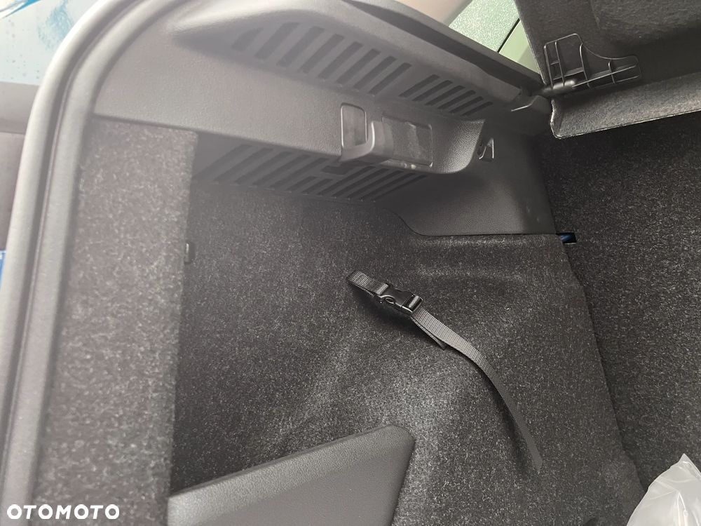 Skoda Kamiq 1.5 TSI Selection - 19