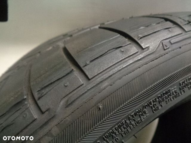 BRIDGESTONE POTENZA RE050A 295/30ZR19 100Y - 8