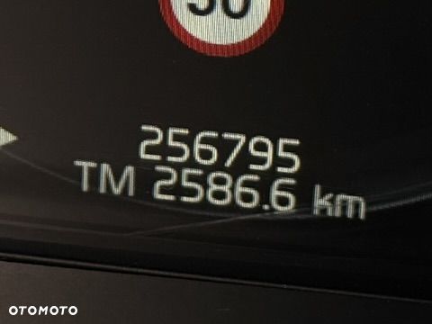 Volvo XC 90 D4 FWD Momentum - 14