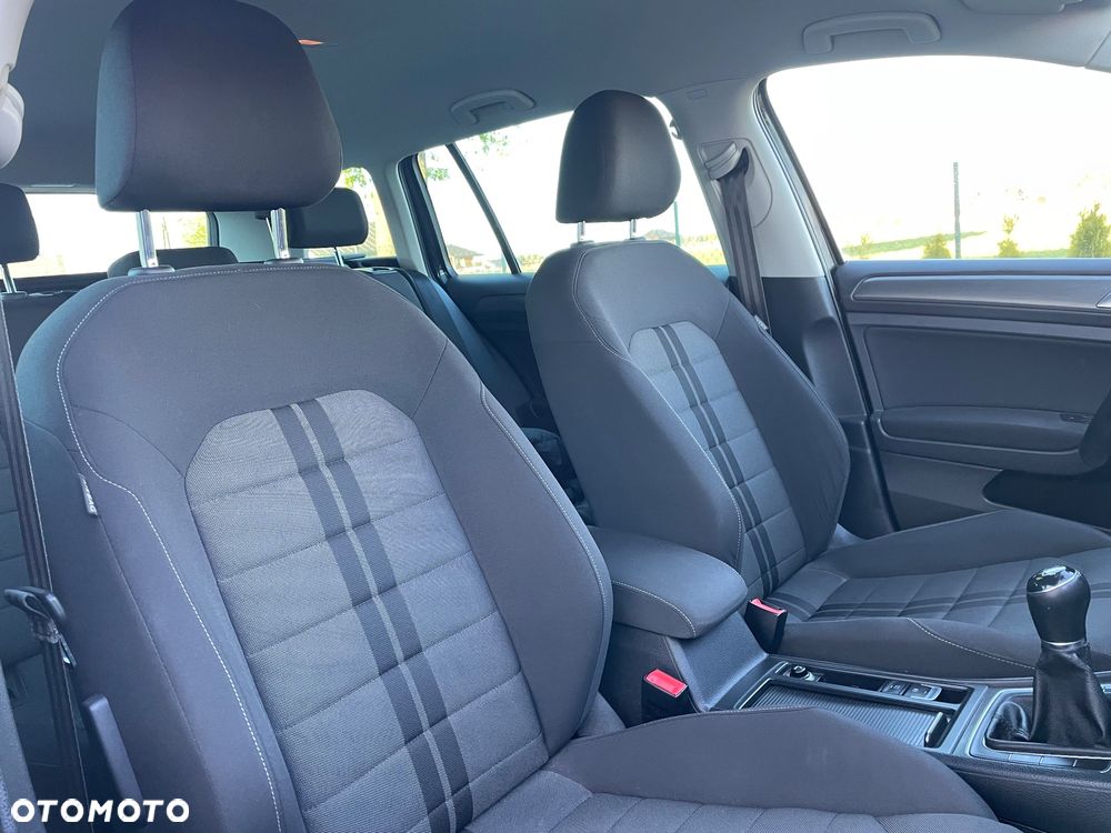 Citroën C3 Picasso 1.4i Exclusive - 27