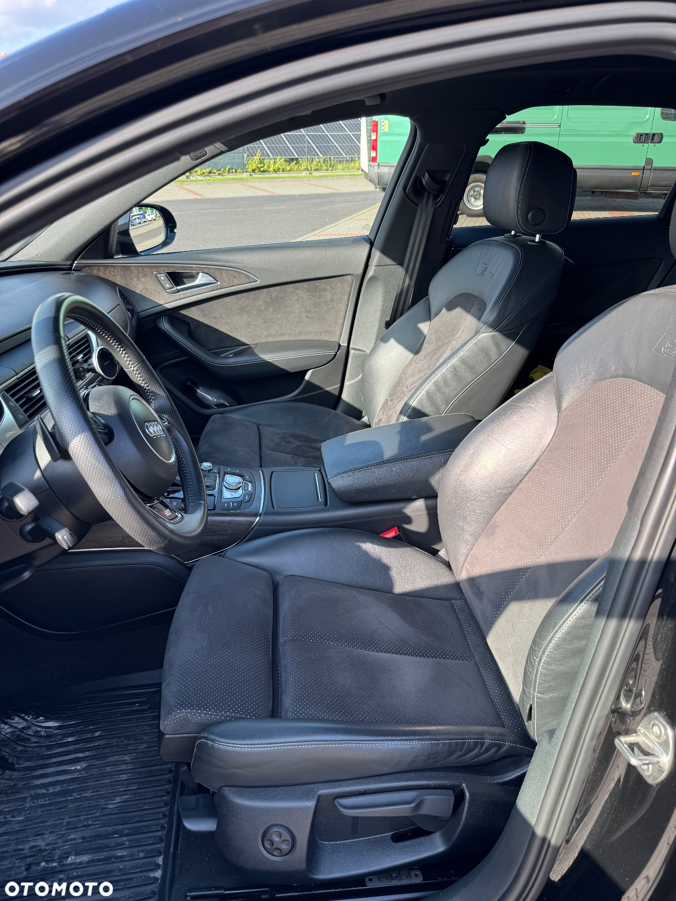 Audi A6 ver-3-0-tdi-quattro-s-tronic - 39