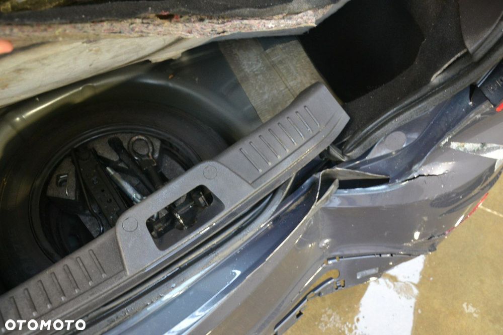 Ford Fiesta - 11