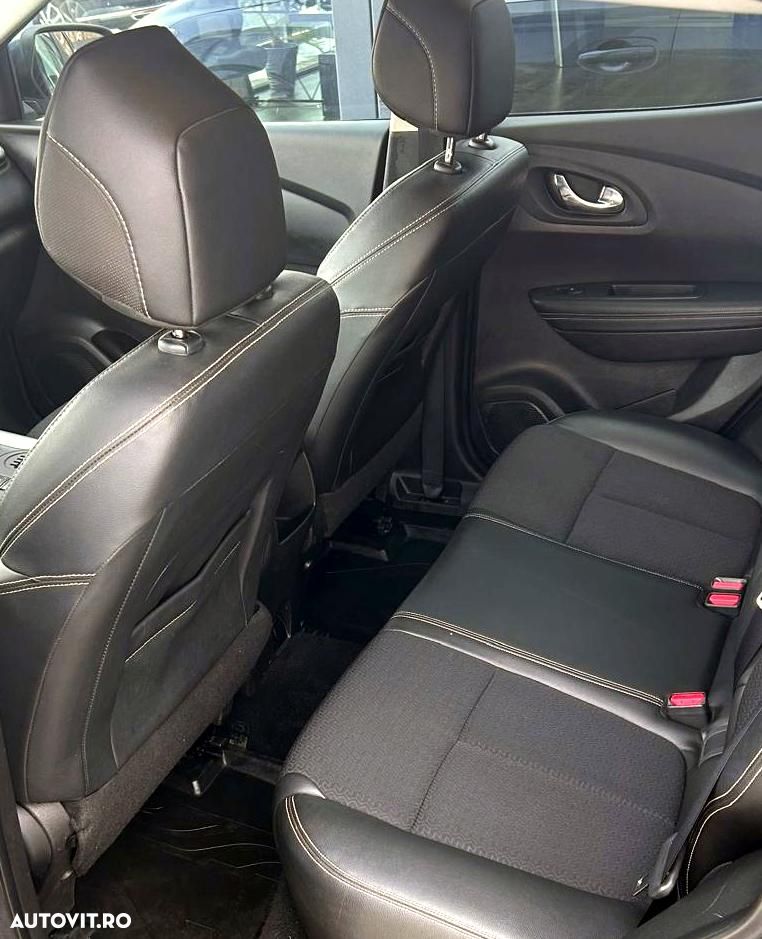 Renault Kadjar Energy dCi 130 Business - 8