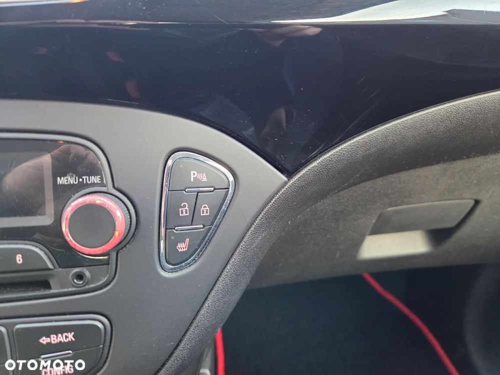 Opel Corsa 1.4 Color Edition - 19