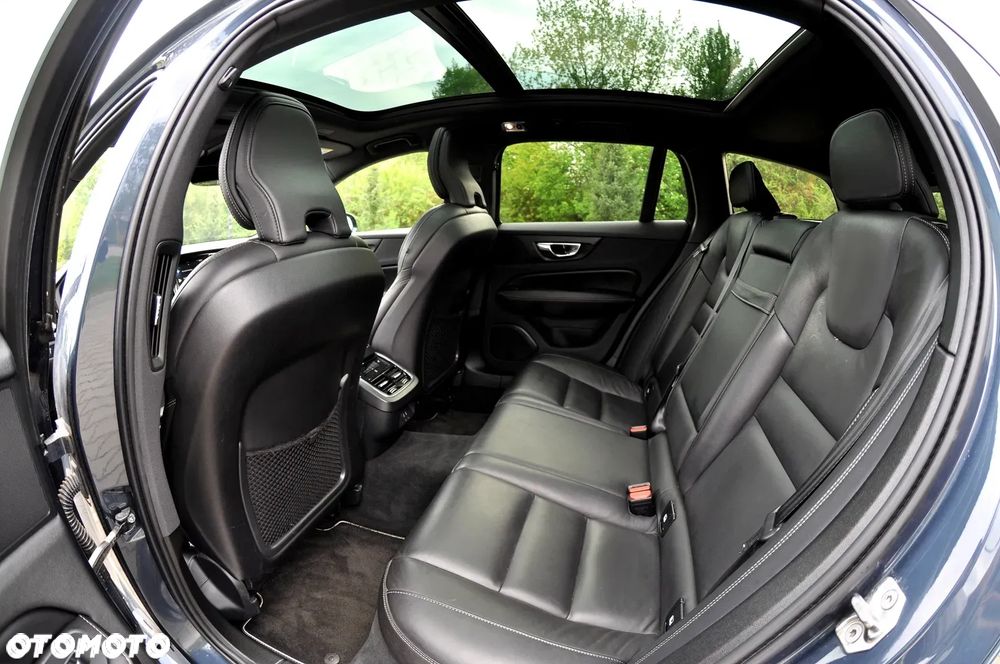 Volvo V60 B3 B DKG RDesign - 32