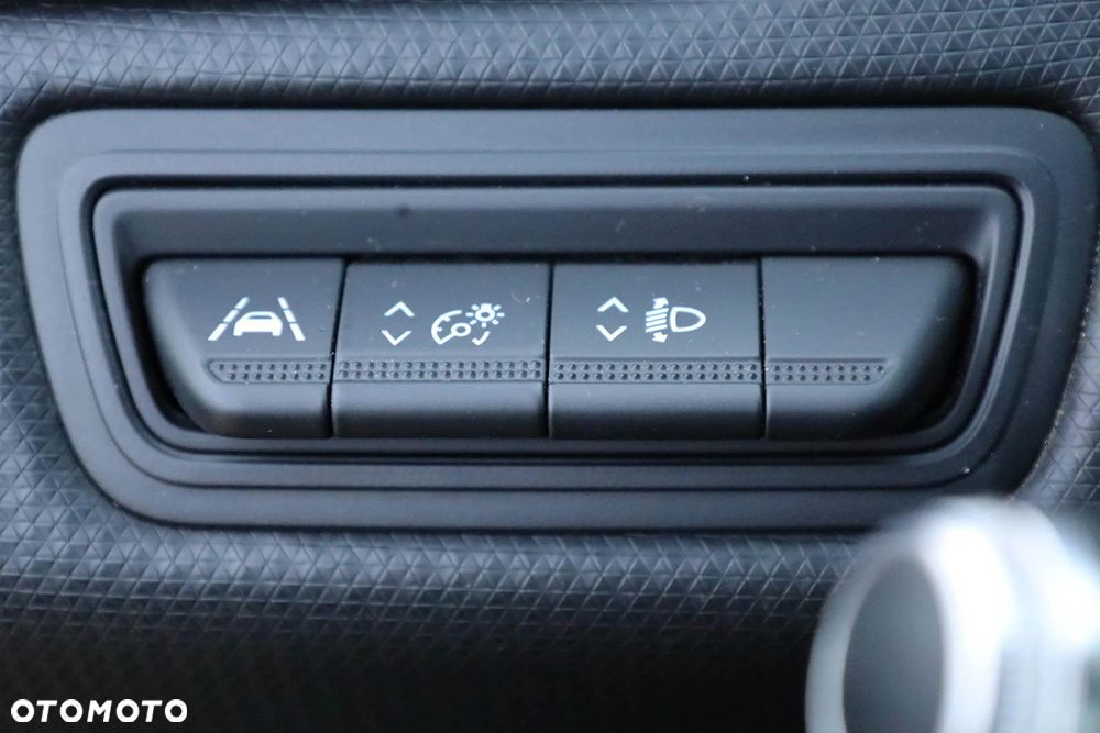 Renault Clio 1.0 TCe Zen - 20