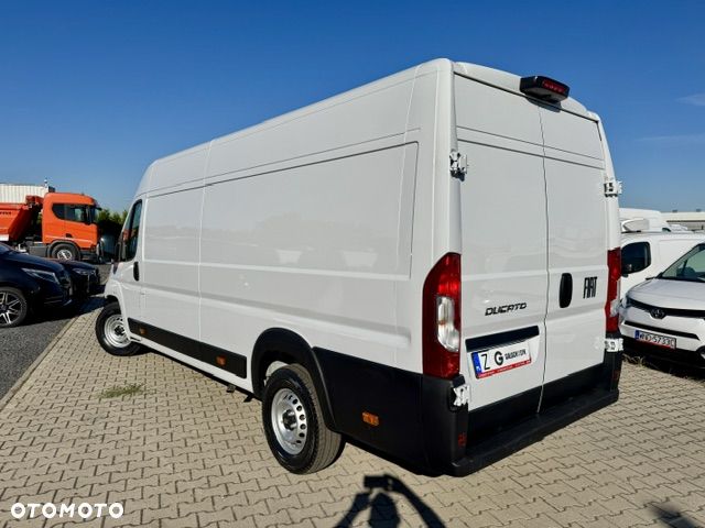 Fiat DUCATO - 3