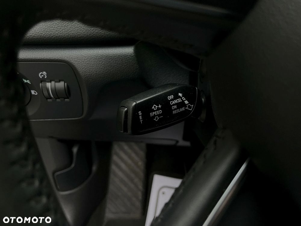 Audi Q3 2.0 TFSI Quattro S tronic - 23