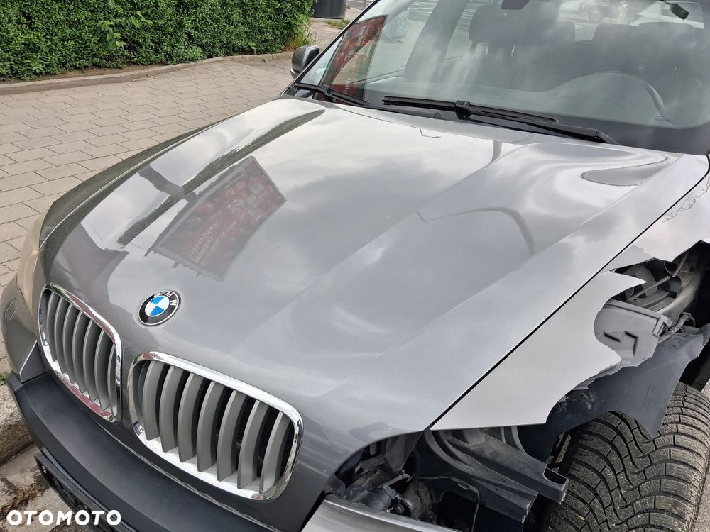 BMW X5 xDrive30d - 6