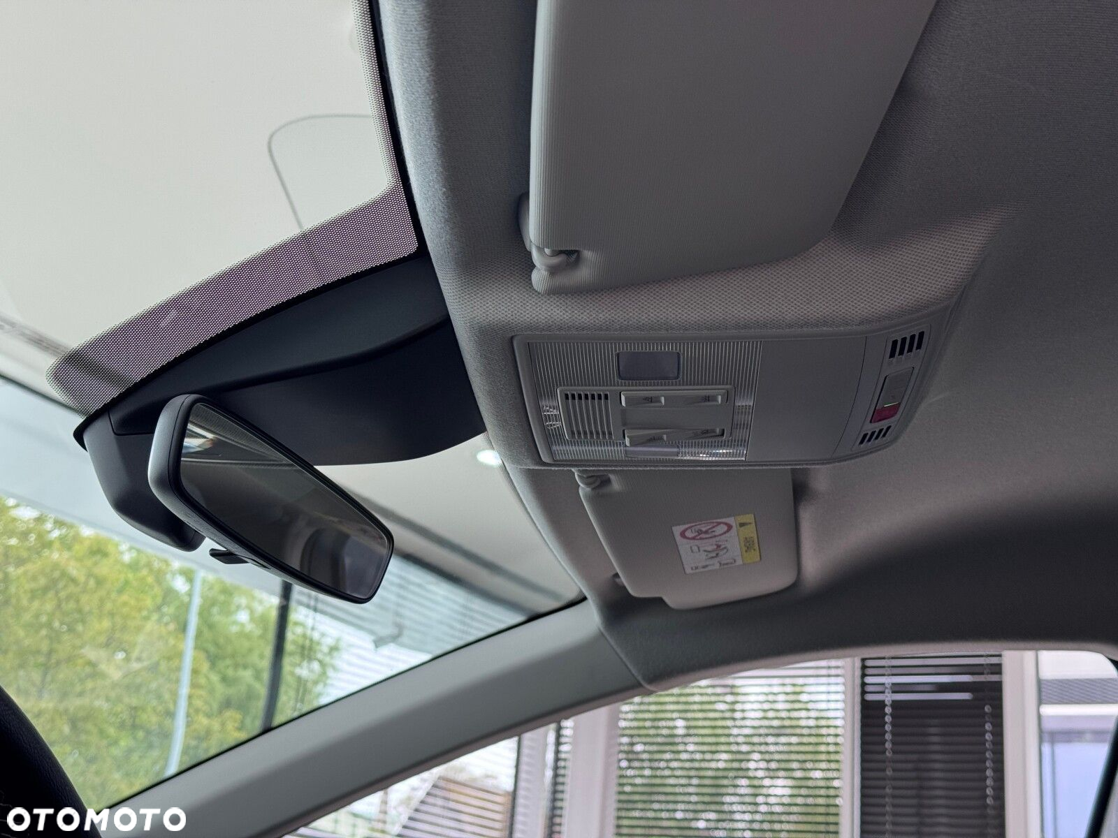 Seat Ibiza 1.0 TSI Style S&S - 35