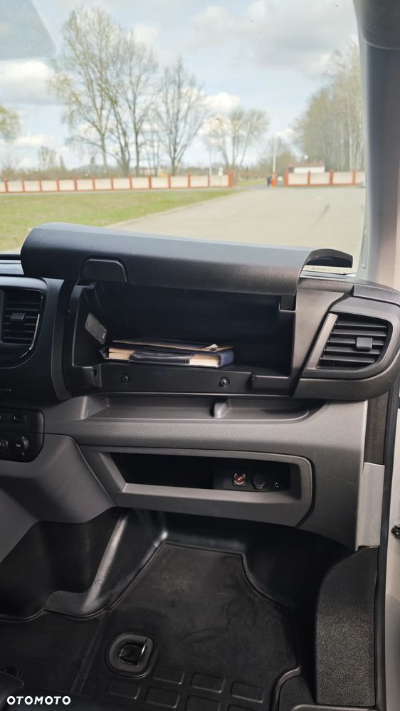 Peugeot Expert - 20