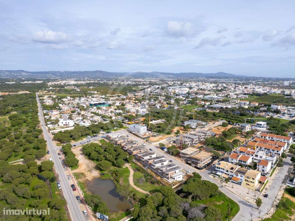 ALMA DE FARO - Grande imagem: 1/29
