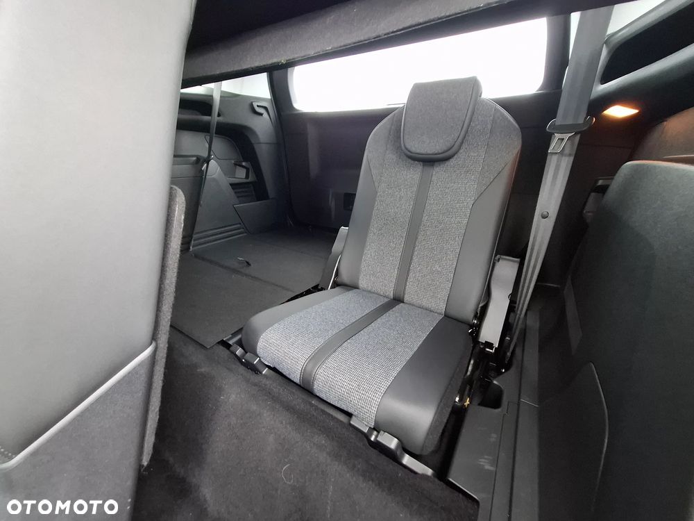 Peugeot 5008 BlueHDi 130 Active Pack - 12