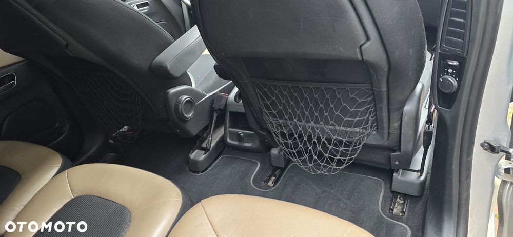 Citroën C4 Picasso 1.6 THP Exclusive - 13
