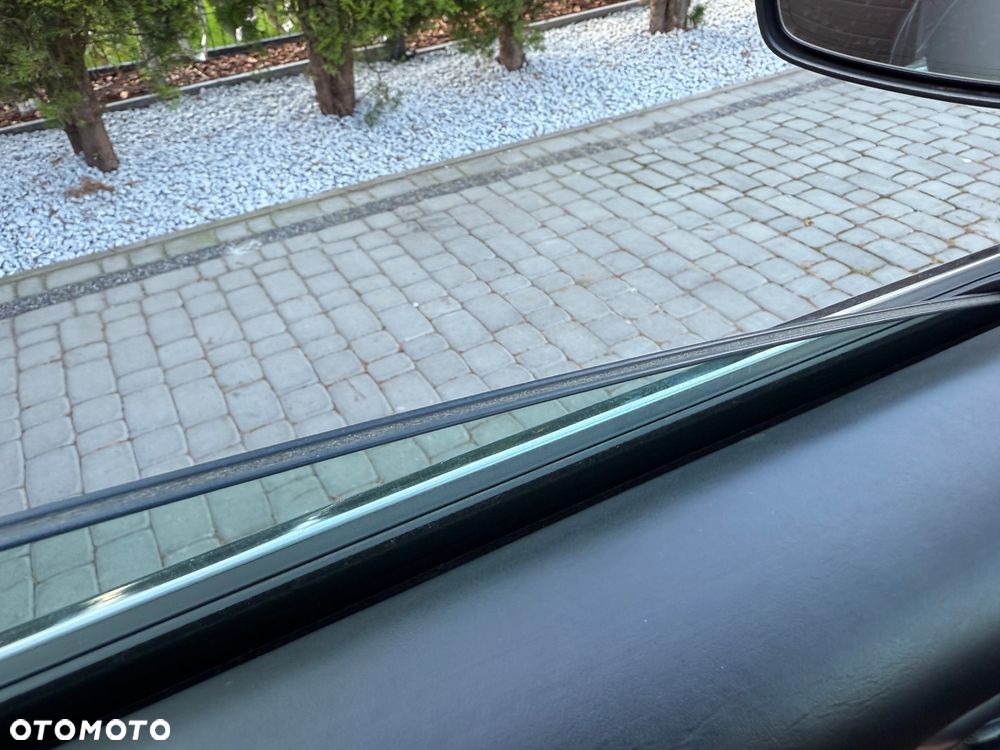 Ford S-Max 2.0 EcoBlue Vignale - 40